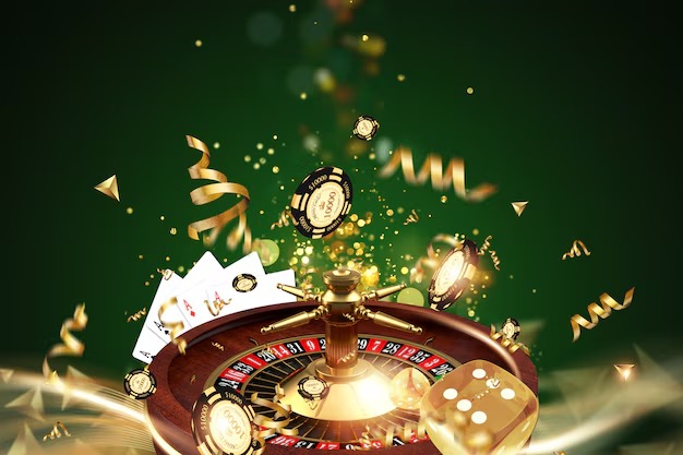 19m Live Match Betting