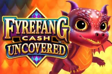 19m Crash Games