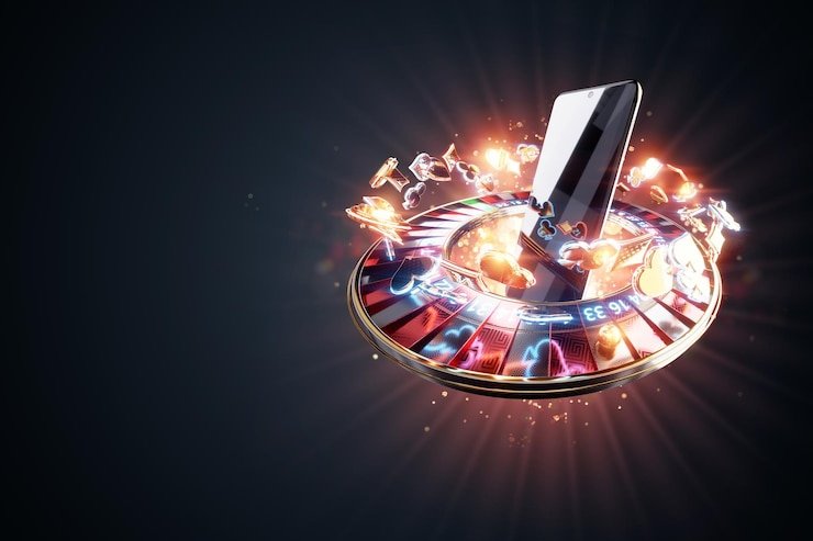 19m Lightning Roulette Tables - Turant Spins, Real Money