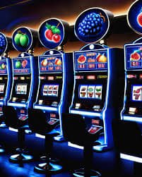 19m Hamara Lightning Roulette Lobby Kya Offer Karta Hai